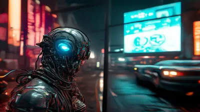 2025年9月5日美国ZOOM动物兑换码新鲜发布，手慢无
